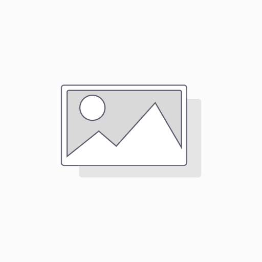 [1260157] Nimbex 5 Amp 10ml 2mg/ml