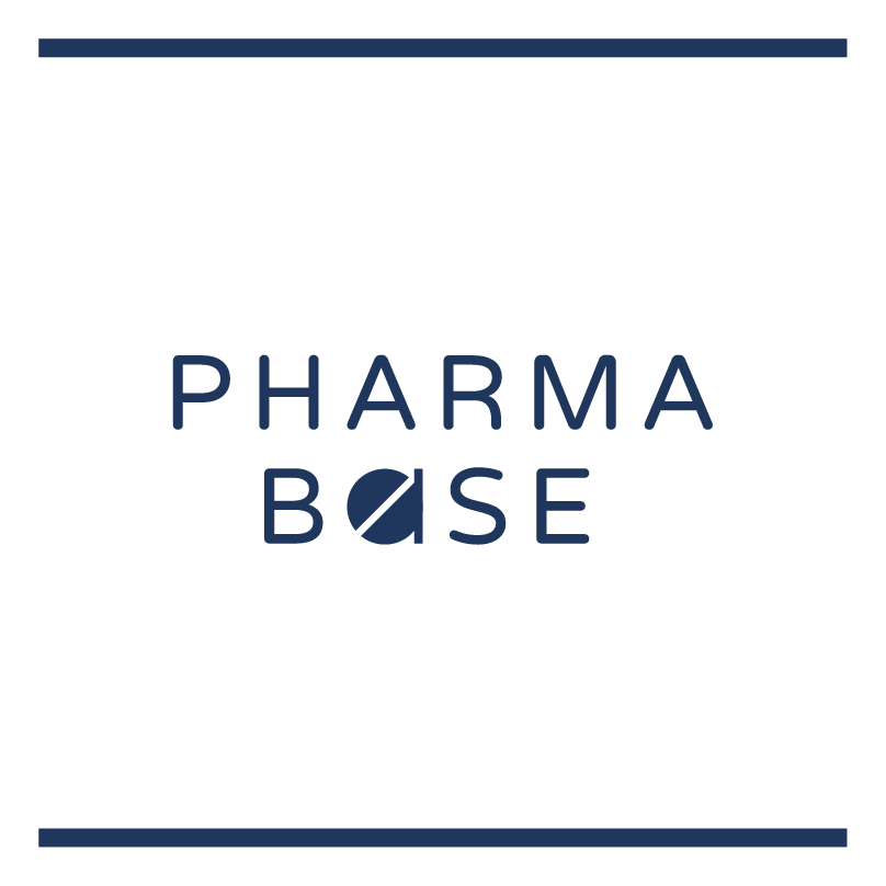 Pharma Base